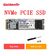 Goldenfir-SSD SATAIII para Laptop, Disco Rígido de Estado Sólido, 120GB, 128GB no - Loja Do Luckas