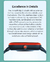 Imagem do Smartwatch Amazfit-bip, versão global, 5atm, gps glonass, para telefone android