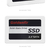 Goldenfir-SSD SATAIII para Laptop, Disco Rígido de Estado Sólido, 120GB, 128GB no - comprar online