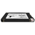 Goldenfir-SSD SATAIII para Laptop, Disco Rígido de Estado Sólido, 120GB, 128GB no - comprar online