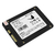 Goldenfir-SSD SATAIII para Laptop, Disco Rígido de Estado Sólido, 120GB, 128GB no
