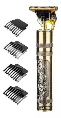 Máquina 65025máquina de Corte e Barba 65025 - loja online