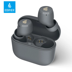 Imagem do EDIFIER-Fone de ouvido sem fio Bluetooth, X3, X3 Lite, TWS, 5.3, assistente de v