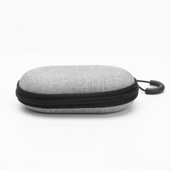 Lenovo-LP40 TWS Fone de ouvido sem fio Bluetooth 5.0, estéreo duplo, redução na internet