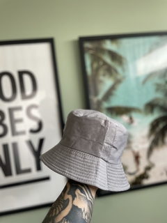 Gorro Piluso ZUG en internet