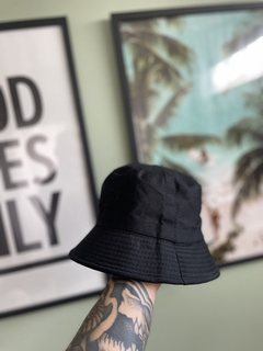 Gorro Piluso ZUG