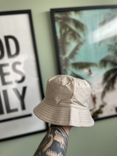 Gorro Piluso ZUG - comprar online