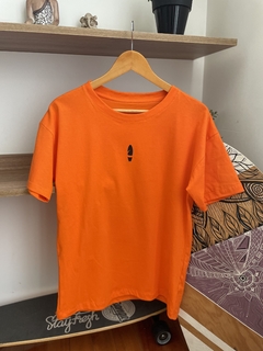 REMERAS OVERSIZE MORITZ X 7U - comprar online