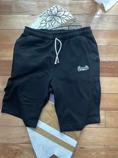 BERMUDAS RÚSTICO BACH X 7U - comprar online