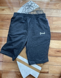 BERMUDAS RÚSTICO WIL X 7U - comprar online