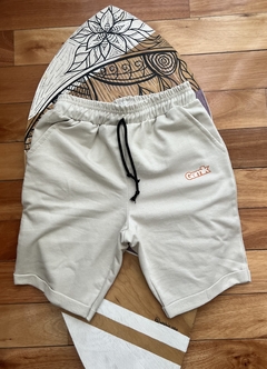 BERMUDAS RÚSTICO x 7U SURTIDAS - tienda online