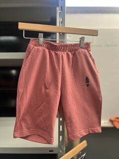 BERMUDAS RÚSTICO x 7U SURTIDAS - comprar online