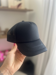 GORRA ARAU 03
