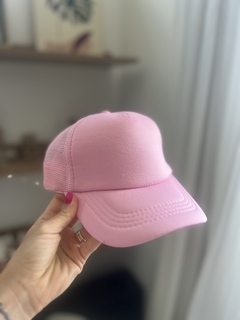 GORRA ARAU 05