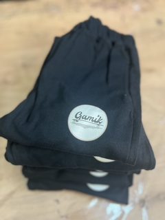 Joggings Rústico KLOTEN X 7U - comprar online