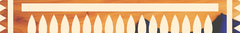 Banner de la categoría Jeans