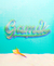 Carrusel gamik