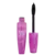 Máscara de cílios Volume lash Luisance