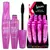 Máscara de cílios Volume lash Luisance - comprar online