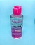 Água Micelar Ultra - Ruby Rose - comprar online