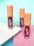 Gel Tint - Meu Ruby Rose