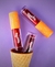Gel Tint - Meu Ruby Rose - comprar online