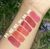 Liptint gel tint My Love - VIVAI - comprar online