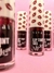 Liptint gel tint My Love - VIVAI