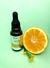 Sérum Vitamina C 10 em 1 - Max Love - Nude Batom