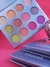 Paleta de Sombras Feels Mood - Ruby Rose - comprar online