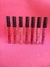 Batom Matte 24 e 30hrs - Max love - comprar online