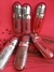 Brilho labial Sarah's Beauty - comprar online