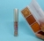 Kit de Maquiagem - Crush on you - SP Colors