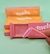 Gel modelador de sobrancelhas - MELU by Ruby Rose - comprar online