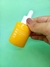 Sérum Vitamina C 10 em 1 - Max Love na internet