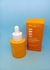 Sérum Vitamina C 10 em 1 - Max Love - comprar online
