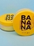 Pó Translúcido Banana - VIVAI