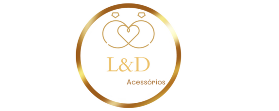 L&D Acessórios