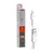 Cabo Lightning PMCELL 1 metros CB11 / CB 11