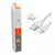 Cabo Type C PMCELL 1 metros CB11 / CB 11 - comprar online