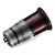 carregador Veicular 3.6a Usb Pmcell Turbo - comprar online