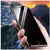 Kit 2 Película de vidro 3D Privativa Anti Spy Para IPhone Todos Modelos - comprar online