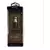 carregador Veicular 3.6a Usb Pmcell Turbo na internet
