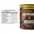 Pasta de Amendoim Dr Peanut com Whey Protein - 600g na internet