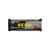 Whey Bar High Protein- Caixa com 24 barras de 40g - Diversos Sabores Probiótica
