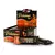 Delicious Bar Display com Caixa 12un - 480g - FTW - comprar online