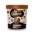 Pasta De Amendoim - La Ganexa 450g Sabor: Pistache, Creme de Aveã, Caranelo Salgado, Cookies, Leitinho e Doce de Leite - loja online