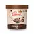 Pasta De Amendoim - La Ganexa 450g Sabor: Pistache, Creme de Aveã, Caranelo Salgado, Cookies, Leitinho e Doce de Leite