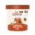 Pasta De Amendoim - La Ganexa 450g Sabor: Pistache, Creme de Aveã, Caranelo Salgado, Cookies, Leitinho e Doce de Leite - comprar online