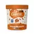 Imagem do Pasta De Amendoim - La Ganexa 450g Sabor: Pistache, Creme de Aveã, Caranelo Salgado, Cookies, Leitinho e Doce de Leite